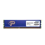 Patriot 8GB 1600MHz DDR3 CL11 DIMM s chladicom PSD38G16002H