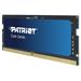 PATRIOT Core Series 8GB DDR5 5600MT/s / SO-DIMM / CL46 / 1,1V PSC58G56041HS