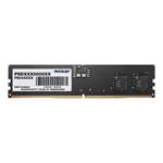 Patriot/DDR5/8GB/4800MHz/CL40/1x8GB PSD58G480041