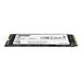 PATRIOT P300 1TB SSD / Interní / M.2 PCIe Gen3 x4 NVMe 1.3 / 2280 P300P1TBM28