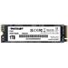 PATRIOT P320 1TB SSD / Interní / M.2 PCIe Gen3 x4 NVMe 1.3 / 2280 P320P1TBM28