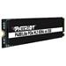 PATRIOT P400 Lite/250GB/SSD/M.2 NVMe/5R P400LP250GM28H