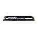PATRIOT P400 Lite/250GB/SSD/M.2 NVMe/5R P400LP250GM28H