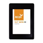 Patriot SED2QII-LT 1TB PT(NL) 7SS02662