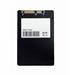 Patriot SED2QII-LT 512GB ACPI 7SS02663