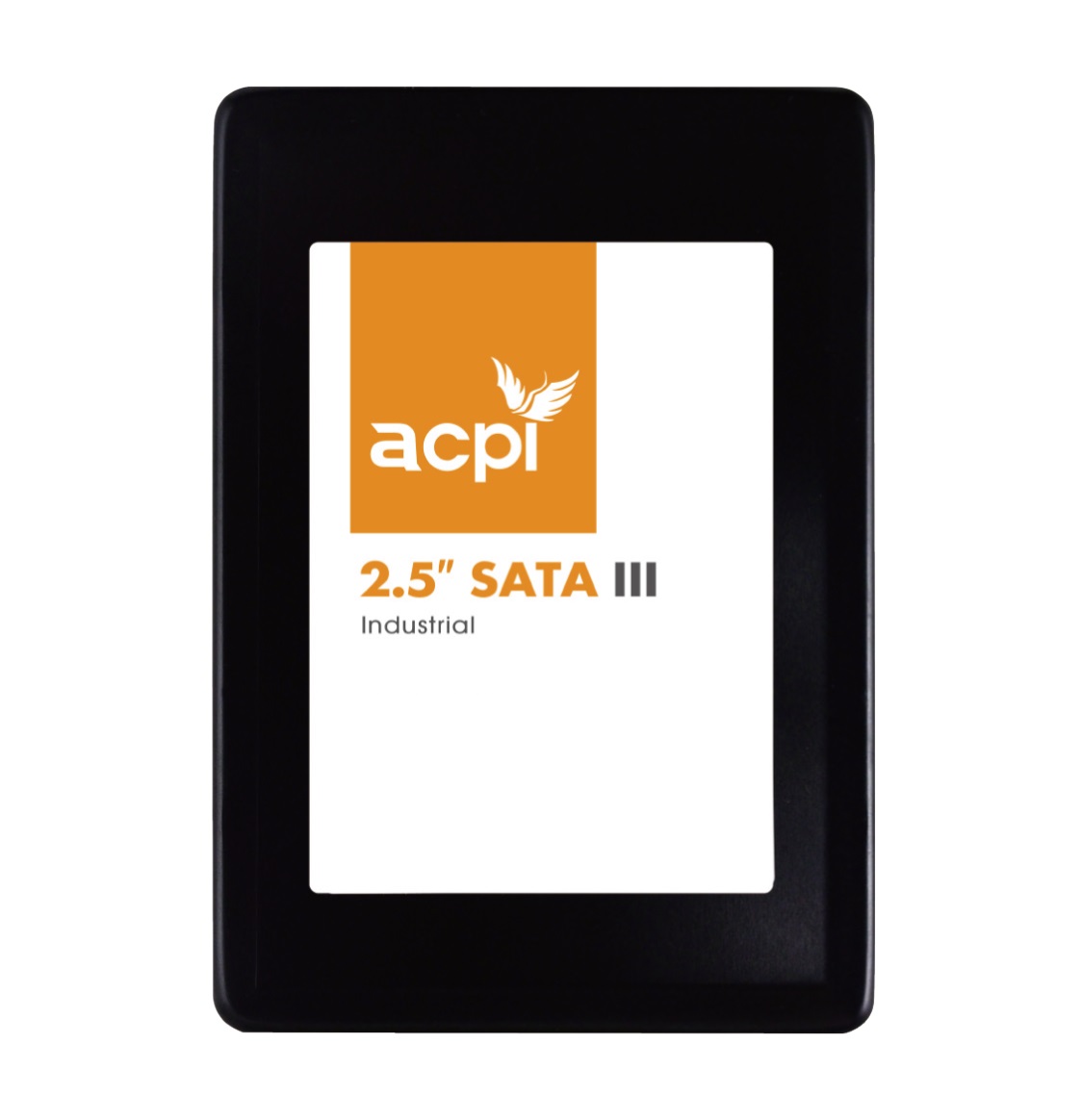 Patriot SED2QII-LT 512GB ACPI 7SS02663