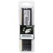 PATRIOT Signature 16GB DDR4 2666MHz / DIMM / CL19 / 1,2V PSD416G266681