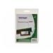 PATRIOT Signature 4GB DDR3 1600MHz/ SO-DIMM / CL11 / PC3-12800 PSD34G160081S