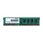 PATRIOT Signature 4GB DDR3L 1600MHz / DIMM / CL11 / 1,35V PSD34G1600L81