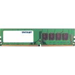Patriot Signature Line 4GB DDR4 2400MHz DIMM PSD44G240082