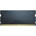 Patriot Signature Line/SO-DIMM DDR5/16GB/5600MHz/CL46/1x16GB PSD516G560081S