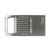 PATRIOT TAB200 16GB / USB Typ-A / USB 2.0 / stříbrná PSF16GT200S2U