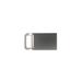 PATRIOT TAB200 16GB / USB Typ-A / USB 2.0 / stříbrná PSF16GT200S2U