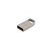 PATRIOT TAB200 64GB / USB Typ-A / USB 2.0 / stříbrná PSF64GT200S2U
