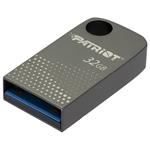 PATRIOT TAB300 32GB / USB Typ-A / USB 3.2 Gen 1 / tmavě šedá PSF32GT300DS3U
