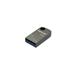 PATRIOT TAB300 64GB / USB Typ-A / USB 3.2 Gen 1 / tmavě šedá PSF64GT300DS3U