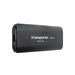 PATRIOT TRANSPORTER 512GB Portable SSD / USB 3.2 Gen2 / USB-C / externí / hliníkové tělo PTP512GPEC