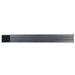Patriot TXD externí box USB 3.2 M.2 Gen2 NVMe SSD PV810UPNGM