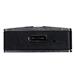 Patriot TXD externí box USB 3.2 M.2 Gen2 NVMe SSD PV810UPNGM
