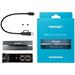Patriot TXD externí box USB 3.2 M.2 Gen2 NVMe SSD PV810UPNGM