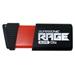 Patriot USB flash drive 128GB Supersonic Rage ELITE USB3 - 400/100MBs PEF128GSRE3USB