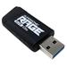 Patriot USB flash drive 128GB Supersonic Rage ELITE USB3 - 400/100MBs PEF128GSRE3USB