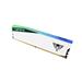 Patriot Viper Elite 5/DDR5/32GB/5600MHz/CL38/1x32GB/RGB/White PVER532G56C38W