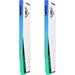 Patriot Viper Elite 5/DDR5/96GB/6000MHz/CL42/2x48GB/RGB/White PVER596G60C42KW