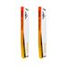 Patriot Viper Elite 5 TUF/DDR5/32GB/6600MHz/CL34/2x16GB/RGB/White PVER532G66C34KT