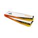 Patriot Viper Elite 5 TUF/DDR5/32GB/6600MHz/CL34/2x16GB/RGB/White PVER532G66C34KT