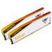 PATRIOT VIPER ELITE 5 TUF GAMING RGB HS 32GB DDR5 6000MT/s / DIMM / CL36 / 1,35V / Kit 2x 16GB PVER532G60C36KT