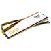 PATRIOT VIPER ELITE 5 TUF GAMING RGB HS 32GB DDR5 6000MT/s / DIMM / CL36 / 1,35V / Kit 2x 16GB PVER532G60C36KT