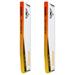 PATRIOT VIPER ELITE 5 TUF GAMING RGB HS 32GB DDR5 6000MT/s / DIMM / CL36 / 1,35V / Kit 2x 16GB PVER532G60C36KT