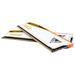 PATRIOT VIPER ELITE 5 TUF GAMING RGB HS 32GB DDR5 6000MT/s / DIMM / CL36 / 1,35V / Kit 2x 16GB PVER532G60C36KT