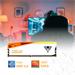 PATRIOT VIPER ELITE 5 TUF GAMING RGB HS 32GB DDR5 6000MT/s / DIMM / CL36 / 1,35V / Kit 2x 16GB PVER532G60C36KT