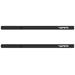 Patriot Viper Elite 5 Ultra/DDR5/64/6000MHz/CL28/2x32GB/Black VEU564G6028K