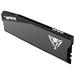 Patriot Viper Elite 5 Ultra/DDR5/64/6000MHz/CL28/2x32GB/Black VEU564G6028K