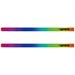 Patriot Viper Elite 5 Ultra/DDR5/64/6400MHz/CL32/2x32GB/RGB/Black VEUR564G6432K