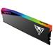 Patriot Viper Elite 5 Ultra/DDR5/64/6400MHz/CL32/2x32GB/RGB/Black VEUR564G6432K