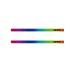 Patriot Viper Elite 5 Ultra/DDR5/64/6400MHz/CL32/2x32GB/RGB/Black VEUR564G6432K