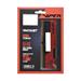 PATRIOT Viper Elite II 64GB DDR4 3200MHz / DIMM / CL18 / 1,35V / KIT 2x 32GB PVE2464G320C8K