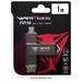 PATRIOT Viper Portable PVP30 SSD 1TB Type A+C / USB 3.2 Gen 2 / šedá PVP301TB28UDG