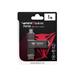 PATRIOT Viper Portable PVP30 SSD 1TB Type A+C / USB 3.2 Gen 2 / šedá PVP301TB28UDG