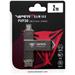 PATRIOT Viper Portable PVP30 SSD 2TB Type A+C / USB 3.2 Gen 2 / šedá PVP302TB28UDG