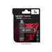 PATRIOT Viper Portable PVP30 SSD 2TB Type A+C / USB 3.2 Gen 2 / šedá PVP302TB28UDG