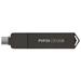 PATRIOT Viper Portable PVP30 SSD 512GB Type A+C / USB 3.2 Gen 2 / šedá PVP30512G28UDG