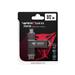 PATRIOT Viper Portable PVP30 SSD 512GB Type A+C / USB 3.2 Gen 2 / šedá PVP30512G28UDG
