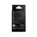 PATRIOT VIPER PV553/2TB/SSD/M.2 NVMe/Stříbrná/5R PV553P2TBM28H