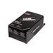 PATRIOT VIPER PV553/2TB/SSD/M.2 NVMe/Stříbrná/5R PV553P2TBM28H
