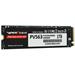 PATRIOT VIPER PV563 1TB SSD / Interní / M.2 NVMe PCIe Gen5 x4 / 2280 / PV563P1TBM28H
